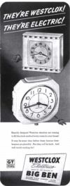 Westclox 1946 65.jpg